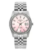 Roamer Positano Lady 853858-41-30-20 Női Karóra