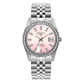 Roamer Positano Lady 853858-41-30-20 Női Karóra