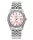 Roamer Positano Lady 853858-41-30-20 Női Karóra