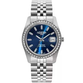 Roamer Positano 853858-41-49-20 Női Karóra