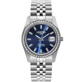 Roamer Positano 853858-41-49-20 Női Karóra