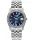 Roamer Positano 853858-41-49-20 Női Karóra