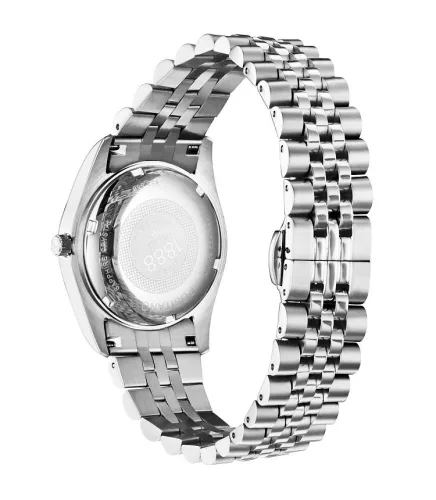 Roamer Positano 853858-41-49-20 Női Karóra