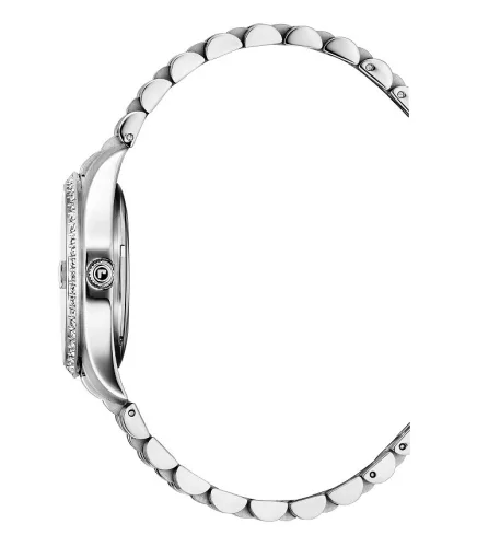 Roamer Positano 853858-41-49-20 Női Karóra