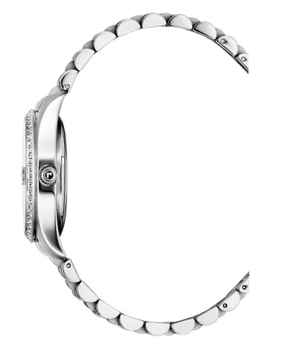 Roamer Positano 853858-41-59-20 Női Karóra