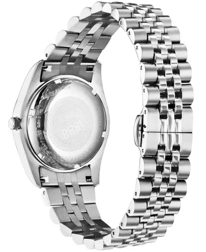 Roamer Positano 853858-41-59-20 Női Karóra