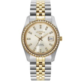 Roamer Positano 853858-47-39-20 Női Karóra