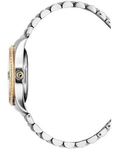 Roamer Positano 853858-47-39-20 Női Karóra