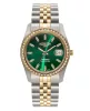 Roamer Positano Lady 853858-47-79-20 Női Karóra