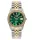 Roamer Positano Lady 853858-47-79-20 Női Karóra