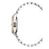 Roamer Positano Lady 853858-47-79-20 Női Karóra