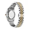 Roamer Positano Lady 853858-47-79-20 Női Karóra