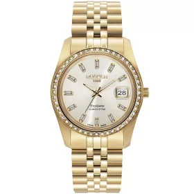 Roamer Positano 853858-48-39-20 Női Karóra