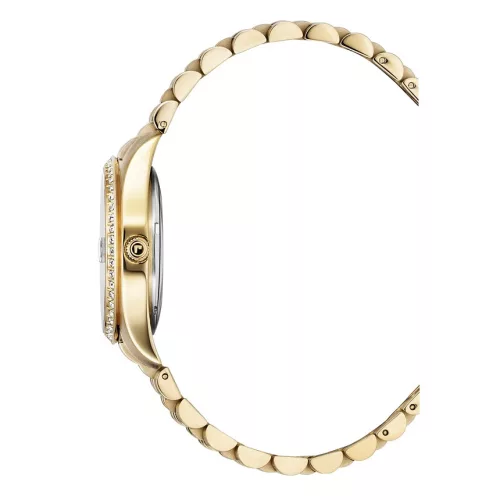 Roamer Positano Lady 853858-48-69-20 Női Karóra