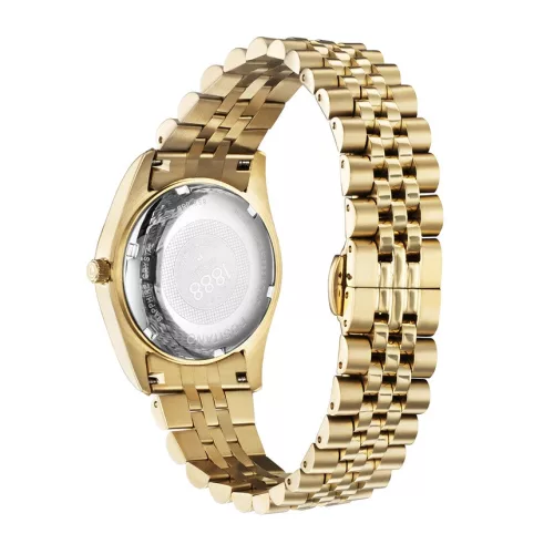 Roamer Positano Lady 853858-48-69-20 Női Karóra