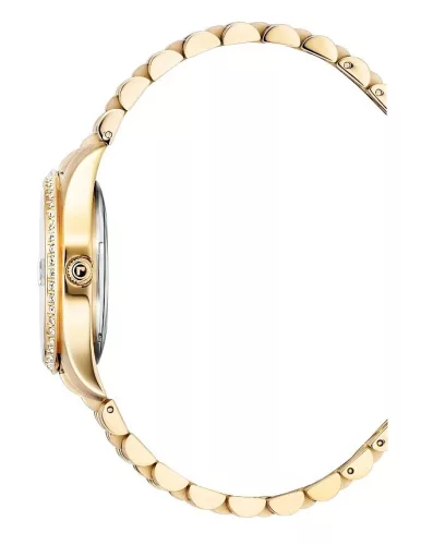 Roamer Positano 853858-48-79-20 Női Karóra