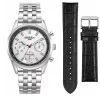 Roamer Sportivo Set 856982-41-15-70 Férfi Karóra