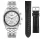 Roamer Sportivo Set 856982-41-15-70 Férfi Karóra
