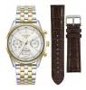 Roamer Sportivo Set 856982-47-15-70 Férfi Karóra