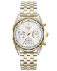 Roamer Sportivo Set 856982-47-15-70 Férfi Karóra