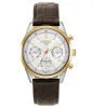 Roamer Sportivo Set 856982-47-15-70 Férfi Karóra