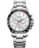 Roamer Rimini Chrono 861837-41-15-20 Férfi Karóra