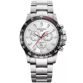 Roamer Rimini Chrono 861837-41-15-20 Férfi Karóra