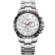 Roamer Rimini Chrono 861837-41-15-20 Férfi Karóra