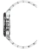 Roamer Rimini Chrono 861837-41-15-20 Férfi Karóra