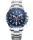 Roamer Rimini Chrono 861837-41-45-20 Férfi Karóra