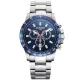 Roamer Rimini Chrono 861837-41-45-20 Férfi Karóra