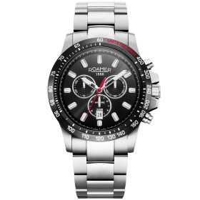 Roamer Rimini Chrono 861837-41-55-20 Férfi Karóra