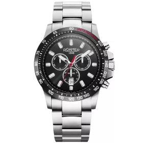 Roamer Rimini Chrono 861837-41-55-20 Férfi Karóra
