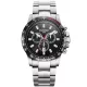 Roamer Rimini Chrono 861837-41-55-20 Férfi Karóra