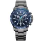 Roamer Rimini Chrono 861837-44-45-20 Férfi Karóra