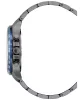 Roamer Rimini Chrono 861837-44-45-20 Férfi Karóra
