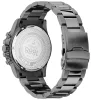 Roamer Rimini Chrono 861837-44-45-20 Férfi Karóra