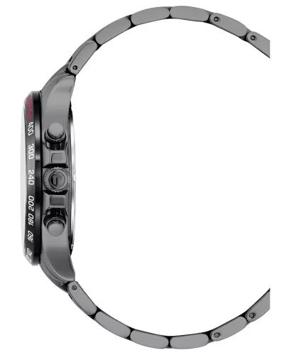 Roamer Rimini Chrono 861837-44-55-20 Férfi Karóra