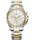 Roamer Rimini Chrono 861837-47-15-20 Férfi Karóra