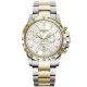 Roamer Rimini Chrono 861837-47-15-20 Férfi Karóra