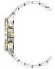 Roamer Rimini Chrono 861837-47-15-20 Férfi Karóra