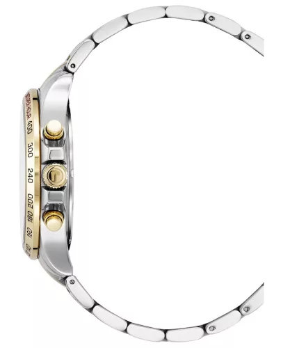 Roamer Rimini Chrono 861837-47-15-20 Férfi Karóra