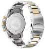 Roamer Rimini Chrono 861837-47-15-20 Férfi Karóra
