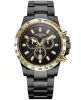 Roamer Rimini Chrono 861837-49-55-20 Férfi Karóra