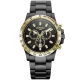 Roamer Rimini Chrono 861837-49-55-20 Férfi Karóra