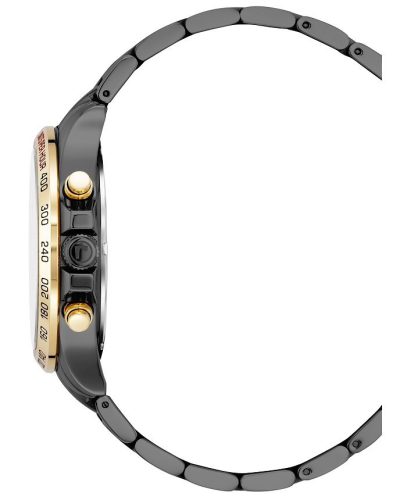 Roamer Rimini Chrono 861837-49-55-20 Férfi Karóra