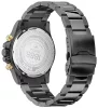 Roamer Rimini Chrono 861837-49-55-20 Férfi Karóra