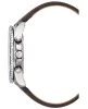 Roamer Nautic 100 Chrono 862837-41-45-02 Férfi Karóra