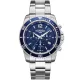 Roamer Nautic 100 Chrono 862837-41-45-20 Férfi Karóra