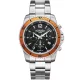 Roamer Nautic 100 Chrono 862837-41-65-20 Férfi Karóra